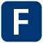 Fibar Tur