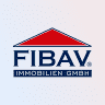 FIBAV Immobilien GmbH - Massivhäuser