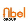Fibel Group Srl
