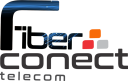 Fiber Conect Telecom-Quatro Barras/Pr