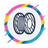 FIBERCORD, S.L.