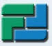 Fiber Fresh Carpet Cleaning