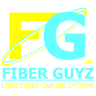 Fiber Guyz LLC