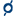 Turkcell Superonline Fiberizmir