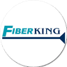 Fiberking commercial and residential carpet, floor and air duct cleaning specialist.