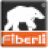 Fiberli