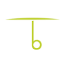 Fiberlite Umbrellas Inc