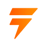 FiberNet Telecom