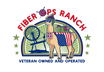Fiber Ops Ranch
