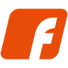 Fiiberlahendused Ltd.