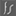 FiberStock