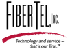 FiberTel Inc.