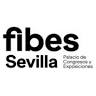 Fibes - Conference and Exhibition