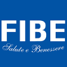 Fibe s.r.l.