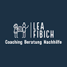 Lea Fibich | Lernstudio Odershausen