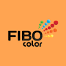 Fibo color s.r.o.