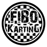 Fibo Karting