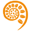 Marketplace Fibonacci