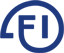 Colégio Fibonacci