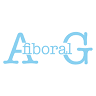 Fiboral