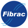 FIBRAC S.A SAN LORENZO