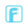 Fibraconexion s.a.s