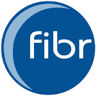 Fibrarp Piscinas - Manhumirim