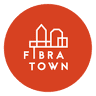 Fibramalea.com