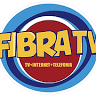 Fibra Tv SA De CV