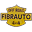 Fibrauto Off Road 4x4