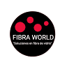 Fibra World S.A.C.