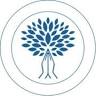 Fibre Bio