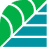 Fibre Converters Inc