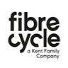 FibreCycle