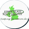 fibreglass roof master ltd
