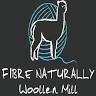 Fibre Naturally