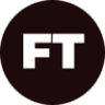 fibre tech flat roofing ltd
