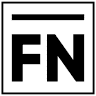 Fibrexnylon S.A.