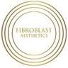 Fibroblast Aesthetics