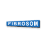 Fibrosom