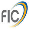 FIC Empordà