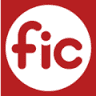 FIC spa