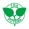 FIC America Corp.