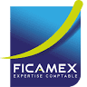 FICAMEX CHATEAUBRIANT