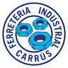 Ferretería Industrial Carrús S. L.