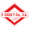F. Icaza y cía. S. A suc chorrera
