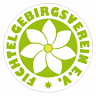 Fichtelgebirgsverein e.V.