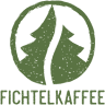 Fichtelkaffee Meyer & Schelter GbR