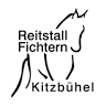 Hof Fichtern
