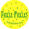 Fickle Pickles